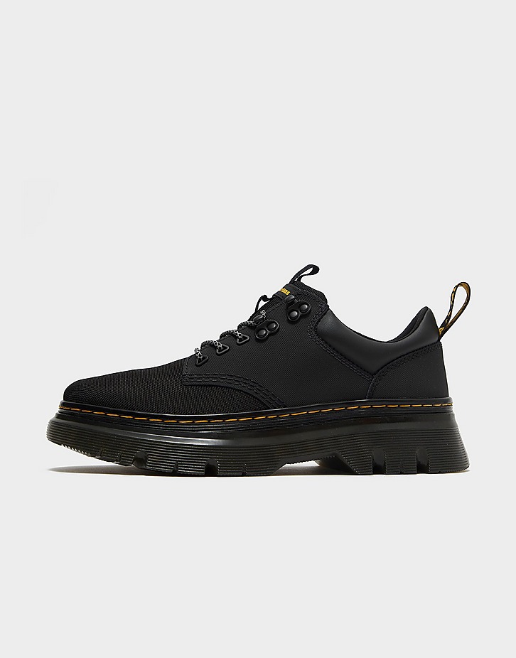 DR. MARTENS Tarik Lo 50/50